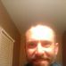 Profile Picture of Andrew John Gewe (@Andrew-John-Gewe) on Facebook