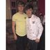 Profile Picture of Luke Mulvaney (@luke.l.mulvaney) on Facebook