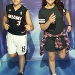 Profile Picture of Bobi Stefanovski (@borostf) on Instagram