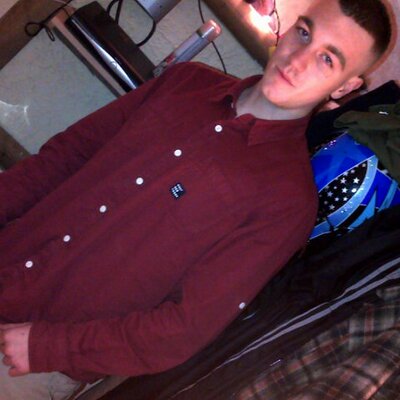 Profile Picture of Josh Haden (@haden_josh) on Twitter