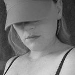 Profile Picture of Kim Downs (@_.kimberly.anne._) on Instagram