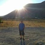 Profile Picture of Steven Rotherforth (@stevenrotherforth) on Instagram