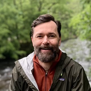 Profile Picture of Keith Bowman (@keithbowman) on Instagram