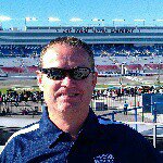 Profile Picture of Brian Fleck (@bgfleck40299) on Instagram