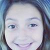 Profile Picture of miranda💋🌊👠 (@@mirandaroot1) on Tiktok