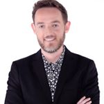 Profile Picture of Joseph Conner (@joejoeconn) on Instagram