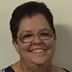 Profile Picture of Sally Sharp (@sally.sharp.56) on Facebook