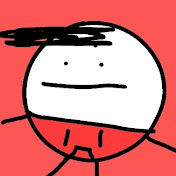 Profile Picture of Kevin Shorts (@kevinshorts5146) on Youtube