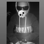 Profile Picture of 🄱🄾🄱🄰🄽 🄹🄾🅅🄰🄽🄾🅅🄸🄲 (@jovanovic026) on Instagram