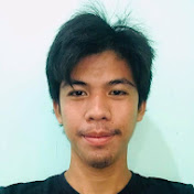 Profile Picture of Isaac Abarca (@isaacabarca1049) on Youtube