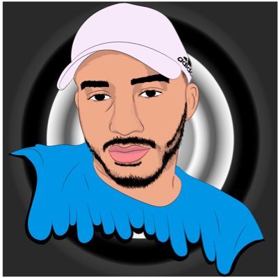 Profile Picture of Albert Manuel Sala (@AlbertManuelSa1) on Twitter