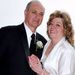 Profile Picture of Marianne Evans (@farrellmm6179) on Pinterest