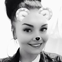 Profile Picture of Bobbi Squire (@bobbi-squire-1) on Quora