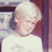 Profile Picture of Derek Van Loo (@derek-van-loo-1) on Quora