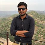 Profile Picture of Bindesh patel (@p_bindesh) on Instagram