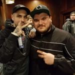 Profile Picture of Jeremy Mazzarella (@mouthoftheriver732) on Instagram