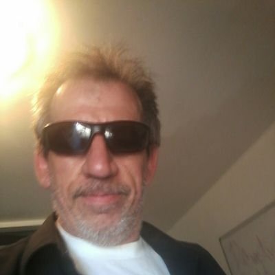 Profile Picture of Jason Jay Smalls (@jajasmalls) on Twitter