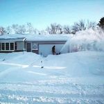 Profile Picture of RoNalD RalPh (@longstaffmason38) on Instagram