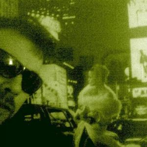 Profile Picture of Carlton Carl (@carlton.carl) on Myspace