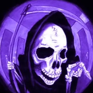 Profile Picture of Shenibeni🇵🇭🇳🇴 (@shennibeni) on Tiktok