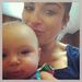 Profile Picture of Nikki Cramer (@1nene251890) on Pinterest