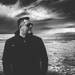 Profile Picture of Shutterhappy (@george.markouizos) on Instagram