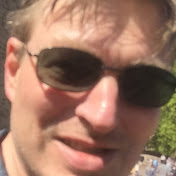 Profile Picture of John Varty (@johnvarty3820) on Youtube