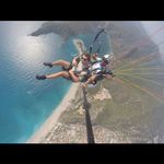 Profile Picture of BRENDAN (@brendan.hennessey) on Instagram