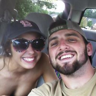 Profile Picture of Emily Susanne Hopper (@EmilySusanneee) on Twitter