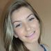 Profile Picture of Roberta Palomo (@robert.palomo.92) on Facebook