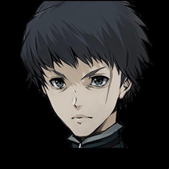 Profile Picture of Mark Martinez (@ymark_) on Poshmark