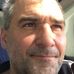 Profile Picture of Thomas Gerigk (@Thomas-Gerigk) on Facebook