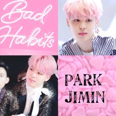 Profile Picture of Trista (@TristaJeanPeck) on Twitter