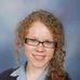 Profile Picture of Ginger Dunbar (@ginger.dunbar.75) on Facebook