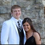 Profile Picture of Kaylee Dettbarn (@kayleealexis7) on Instagram