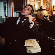 Profile Picture of Keith Gray (@keithgray5698) on Youtube