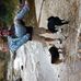 Profile Picture of Christopher Cordingley (@christopher.cordingley.148) on Facebook