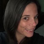 Profile Picture of Erica Sperber (@ericasperber) on Instagram