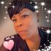 Profile Picture of Betty Wyatt (@betty.wyatt.92) on Facebook
