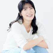 Profile Picture of ERIKA. YURU Healing  (@ERIKAhealing) on Youtube