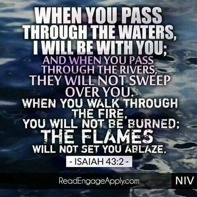 Profile Picture of Crystal Tarr (@Christs_Crystal) on Twitter