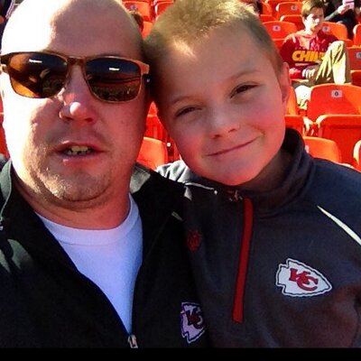Profile Picture of Nate Colbert (@NateColbert) on Twitter