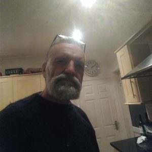 Profile Picture of Ian Bevan (@IanBevan12) on Twitter