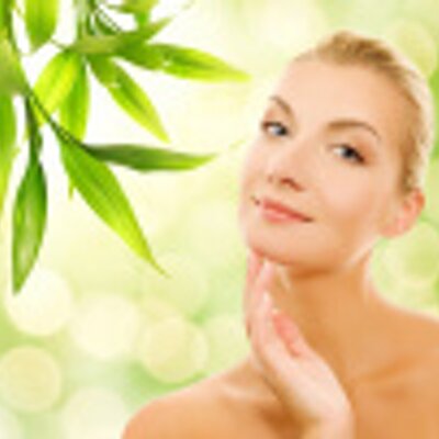 Profile Picture of Janet Jeffreys (@antiaging102) on Twitter