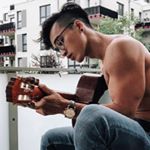 Profile Picture of Anh Hoang (@anhhoang8) on Instagram