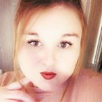 Profile Picture of Leihe Janin (@janinleihe) on Instagram