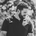 Profile Picture of Isaac Corder (@isaac.corder.9) on Facebook