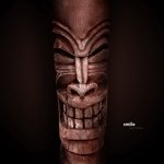 Profile Picture of panagiotis (@panagiotis) on Instagram