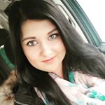 Profile Picture of rebecca_epperlein (@becky_malermeister_96) on Instagram