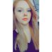 Profile Picture of Ariel Collins (@ariel.c.collins) on Facebook